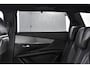 Peugeot 5008 1.2 PureTech 130 PK GT Black Pack - 7 Pers. - Automaat | Dig. Cockpit | Adapt. Cruise | Stoelverw. | PDC | Camera | NAV + App. Connect | ECC | Elek. Klep | LM 19" | 2159