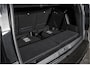 Peugeot 5008 1.2 PureTech 130 PK GT Black Pack - 7 Pers. - Automaat | Dig. Cockpit | Adapt. Cruise | Stoelverw. | PDC | Camera | NAV + App. Connect | ECC | Elek. Klep | LM 19" | 2159