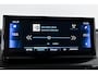 Peugeot 5008 1.2 PureTech 130 PK GT Black Pack - 7 Pers. - Automaat | Dig. Cockpit | Adapt. Cruise | Stoelverw. | PDC | Camera | NAV + App. Connect | ECC | Elek. Klep | LM 19" | 2159