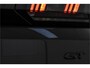 Peugeot 5008 1.2 PureTech 130 PK GT Black Pack - 7 Pers. - Automaat | Dig. Cockpit | Adapt. Cruise | Stoelverw. | PDC | Camera | NAV + App. Connect | ECC | Elek. Klep | LM 19" | 2159