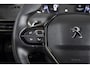 Peugeot 5008 1.2 PureTech 130 PK GT Black Pack - 7 Pers. - Automaat | Dig. Cockpit | Adapt. Cruise | Stoelverw. | PDC | Camera | NAV + App. Connect | ECC | Elek. Klep | LM 19" | 2159