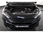 Peugeot 5008 1.2 PureTech 130 PK GT Black Pack - 7 Pers. - Automaat | Dig. Cockpit | Adapt. Cruise | Stoelverw. | PDC | Camera | NAV + App. Connect | ECC | Elek. Klep | LM 19" | 2159