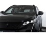 Peugeot 5008 1.2 PureTech 130 PK GT Black Pack - 7 Pers. - Automaat | Dig. Cockpit | Adapt. Cruise | Stoelverw. | PDC | Camera | NAV + App. Connect | ECC | Elek. Klep | LM 19" | 2159