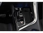 Peugeot 5008 1.2 PureTech 130 PK GT Black Pack - 7 Pers. - Automaat | Dig. Cockpit | Adapt. Cruise | Stoelverw. | PDC | Camera | NAV + App. Connect | ECC | Elek. Klep | LM 19" | 2159