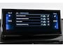 Peugeot 5008 1.2 PureTech 130 PK GT Black Pack - 7 Pers. - Automaat | Dig. Cockpit | Adapt. Cruise | Stoelverw. | PDC | Camera | NAV + App. Connect | ECC | Elek. Klep | LM 19" | 2159