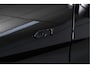 Peugeot 5008 1.2 PureTech 130 PK GT Black Pack - 7 Pers. - Automaat | Dig. Cockpit | Adapt. Cruise | Stoelverw. | PDC | Camera | NAV + App. Connect | ECC | Elek. Klep | LM 19" | 2159