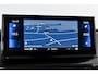 Peugeot 5008 1.2 PureTech 130 PK GT Black Pack - 7 Pers. - Automaat | Dig. Cockpit | Adapt. Cruise | Stoelverw. | PDC | Camera | NAV + App. Connect | ECC | Elek. Klep | LM 19" | 2159