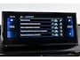 Peugeot 5008 1.2 PureTech 130 PK GT Black Pack - 7 Pers. - Automaat | Dig. Cockpit | Adapt. Cruise | Stoelverw. | PDC | Camera | NAV + App. Connect | ECC | Elek. Klep | LM 19" | 2159