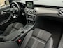Mercedes-Benz CLA Shooting Brake 220 d Ambition