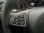 Mercedes-Benz CLA Shooting Brake 220 d Ambition