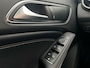 Mercedes-Benz CLA Shooting Brake 220 d Ambition