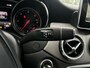 Mercedes-Benz CLA Shooting Brake 220 d Ambition