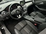 Mercedes-Benz CLA Shooting Brake 220 d Ambition