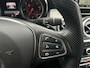 Mercedes-Benz CLA Shooting Brake 220 d Ambition
