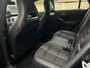 Mercedes-Benz CLA Shooting Brake 220 d Ambition