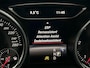 Mercedes-Benz CLA Shooting Brake 220 d Ambition