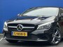 Mercedes-Benz CLA Shooting Brake 220 d Ambition