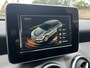 Mercedes-Benz CLA Shooting Brake 220 d Ambition