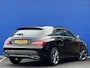 Mercedes-Benz CLA Shooting Brake 220 d Ambition