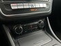 Mercedes-Benz CLA Shooting Brake 220 d Ambition