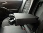 Mercedes-Benz CLA Shooting Brake 220 d Ambition