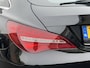 Mercedes-Benz CLA Shooting Brake 220 d Ambition