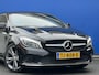 Mercedes-Benz CLA Shooting Brake 220 d Ambition