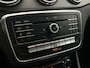 Mercedes-Benz CLA Shooting Brake 220 d Ambition