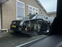 Mercedes-Benz CLA Shooting Brake 220 d Ambition