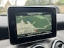 Mercedes-Benz CLA Shooting Brake 220 d Ambition