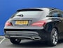 Mercedes-Benz CLA Shooting Brake 220 d Ambition