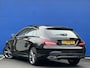 Mercedes-Benz CLA Shooting Brake 220 d Ambition