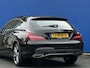 Mercedes-Benz CLA Shooting Brake 220 d Ambition