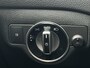 Mercedes-Benz CLA Shooting Brake 220 d Ambition