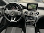 Mercedes-Benz CLA Shooting Brake 220 d Ambition