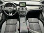 Mercedes-Benz CLA Shooting Brake 220 d Ambition