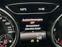 Mercedes-Benz CLA Shooting Brake 220 d Ambition