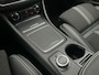 Mercedes-Benz CLA Shooting Brake 220 d Ambition