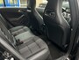 Mercedes-Benz CLA Shooting Brake 220 d Ambition