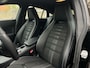 Mercedes-Benz CLA Shooting Brake 220 d Ambition