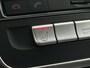 Mercedes-Benz CLA Shooting Brake 220 d Ambition