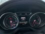 Mercedes-Benz CLA Shooting Brake 220 d Ambition