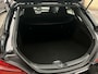 Mercedes-Benz CLA Shooting Brake 220 d Ambition