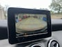 Mercedes-Benz CLA Shooting Brake 220 d Ambition