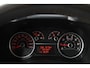 Fiat Doblò Cargo 1.3 MJ L1H1 SX 95PK / Airco / Navigatie / Multi stuur