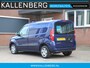 Fiat Doblò Cargo 1.3 MJ L1H1 SX 95PK / Airco / Navigatie / Multi stuur