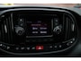 Fiat Doblò Cargo 1.3 MJ L1H1 SX 95PK / Airco / Navigatie / Multi stuur