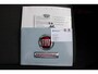 Fiat Doblò Cargo 1.3 MJ L1H1 SX 95PK / Airco / Navigatie / Multi stuur
