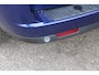 Fiat Doblò Cargo 1.3 MJ L1H1 SX 95PK / Airco / Navigatie / Multi stuur