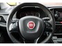 Fiat Doblò Cargo 1.3 MJ L1H1 SX 95PK / Airco / Navigatie / Multi stuur
